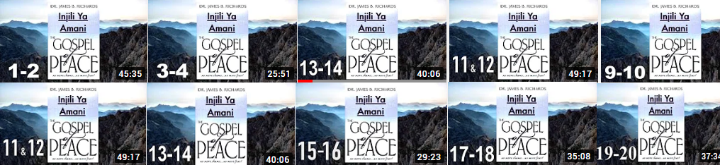 gospel-of-peace-2row