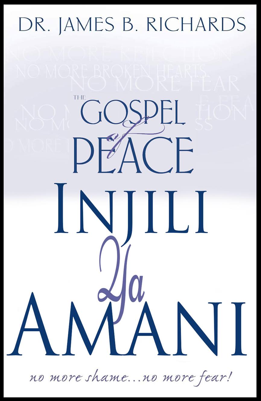 gospel-of-peace-swahili-border
