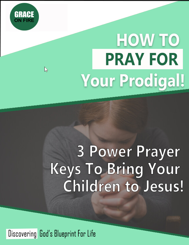 Praying-For-Your-Prodicals2