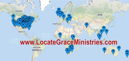 searchgrace