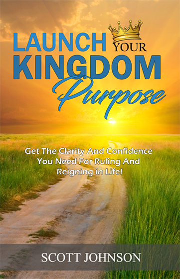 BookCover-KingdomPurpose_smaller