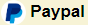 PayPal_IconImage