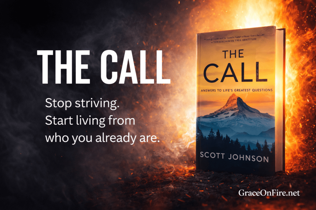 The Call