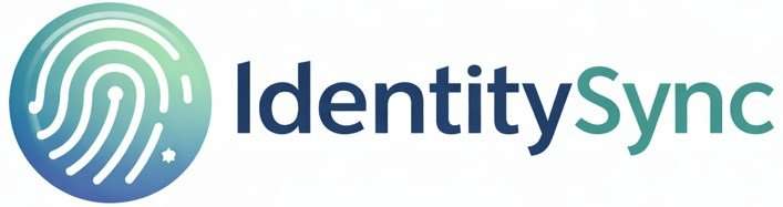 IdentitySync